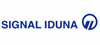 SIGNAL IDUNA Bauspar AG