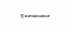 WIRTGEN GROUP - Construction Technologies Holding GmbH