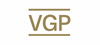 VGP Industriebau GmbH
