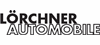 Lörchner Automobile e.K.