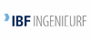 IBF Ingenieure Gmb
