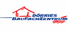 Baufachzentrum Dörries GmbH Delligsen