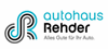 Autohaus Rehder GmbH & Co. KG