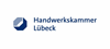 Handwerkskammer Lübeck