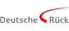 Deutsche Rückversicherung AG