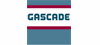 GASCADE