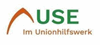 USE Union Sozialer Einrichtungen gemeinnützige GmbH