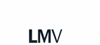 LMV Metalltechnik GmbH