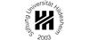Universität Hildesheim