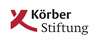 Körber-Stiftung