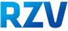RZV Rechenzentrum Volmarstein GmbH