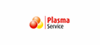 Plasma Service Europe GmbH