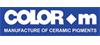 Color-m GmbH