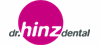 Dr. Hinz Dental-Vertriebsgesellschaft mbH & Co. KG