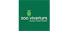 Zoo Vivarium Darmstadt