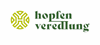 Hopfenveredlung St. Johann GmbH