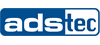 ads-tec Administration GmbH
