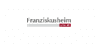Franziskusheim gGmbH