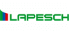 Lapesch GmbH
