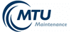 MTU Maintenance Hannover GmbH