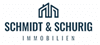 Schmidt & Schurig Immobilien GmbH