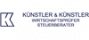 Künstler & Künstler