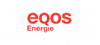 EQOS Energie Deutschland GmbH