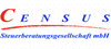 CENSUS Steuerberatungsgesellschaft mbH