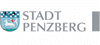 Stadt Penzberg Buchhaltung