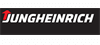 Jungheinrich Moosburg AG Co. KG