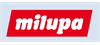 milupa