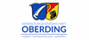 Verwaltungsgemeinschaft Oberding