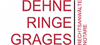 Dehne Ringe Grages Rechtsanwälte Partnerschaft mbB