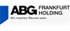 PBG Parkhaus-Betriebsgesellschaft mbH