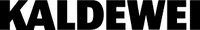 Franz Kaldewei GmbH & Co. KG