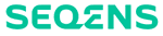 CU CHEMIE UETIKON GMBH