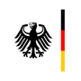 Bundeskanzleramt