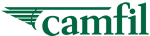 Camfil GmbH
