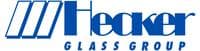 Hecker Service GmbH