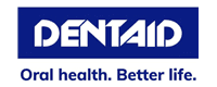 DENTAID GmbH