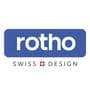 Rotho Kunststoff AG