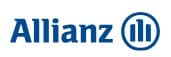 Allianz Versicherungs-AG Betriebsstätte Köln