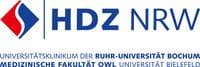 Herz- und Diabeteszentrum Nordrhein-Westfalen