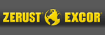 EXCOR Korrosionsschutz -Technologien und -Produkte GmbH