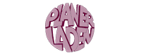 Planerladen gGmbH
