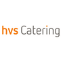 hvs Catering GmbH