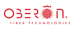 OBERON GmbH Fiber Technologies