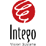 Intego GmbH