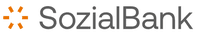 SozialBank AG