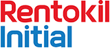 Rentokil Initial GmbH & Co. KG